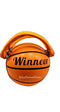 BASKETBALL PURSE